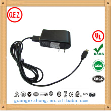 5v 1.5a adapter usb